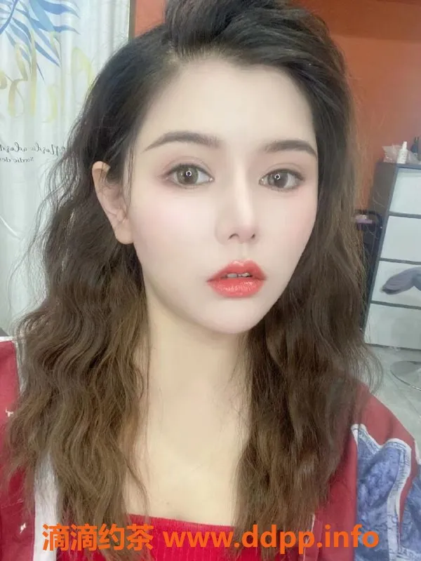 上海楼凤资源信息,闵行区艾琪琪，600元50分钟服务