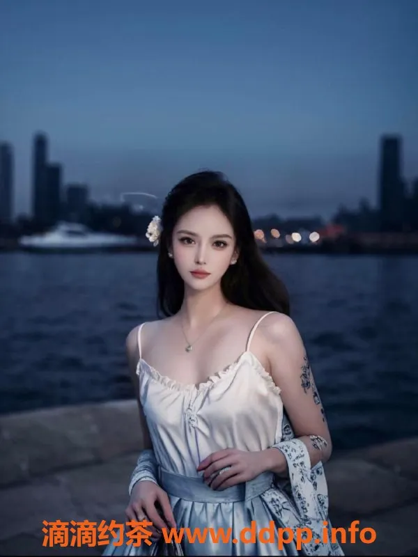 杭州楼凤-上城艺名丹妮，服务贵但值得体验