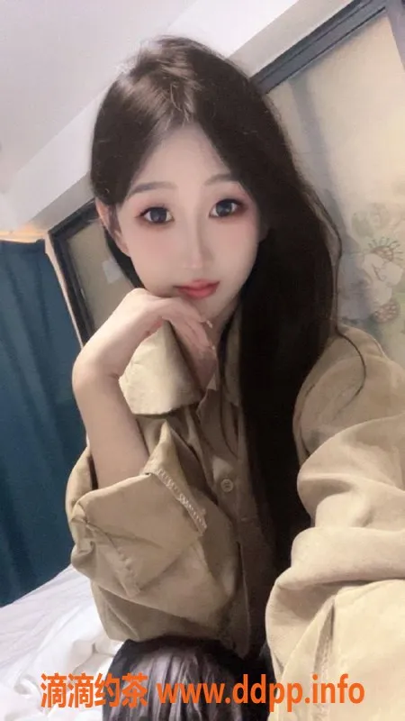 杭州上门服务资源信息,滨江棉花糖，嫩妹69互舔，激情舌吻服务