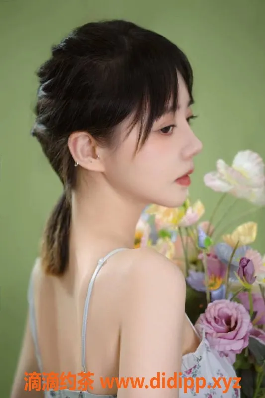 深圳楼凤-深圳南山陈艺可，163cm、45kg，千五档服务