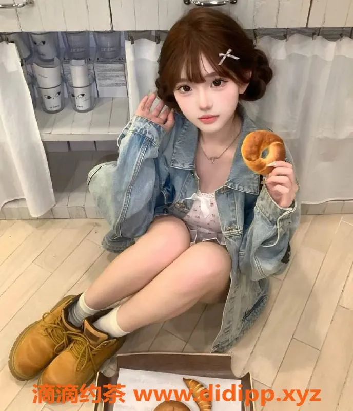 上海楼凤-浦东糖宝，优质服务，福利价1288P起