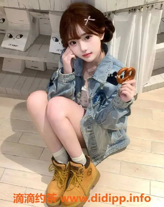 上海楼凤-浦东糖宝，优质服务，福利价1288P起