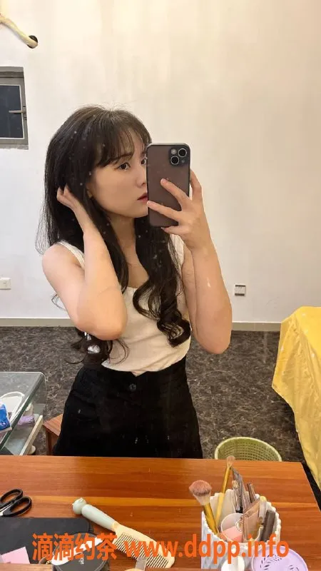 广州楼凤资源信息,天河艺名思思，500元一次，真实验证服务