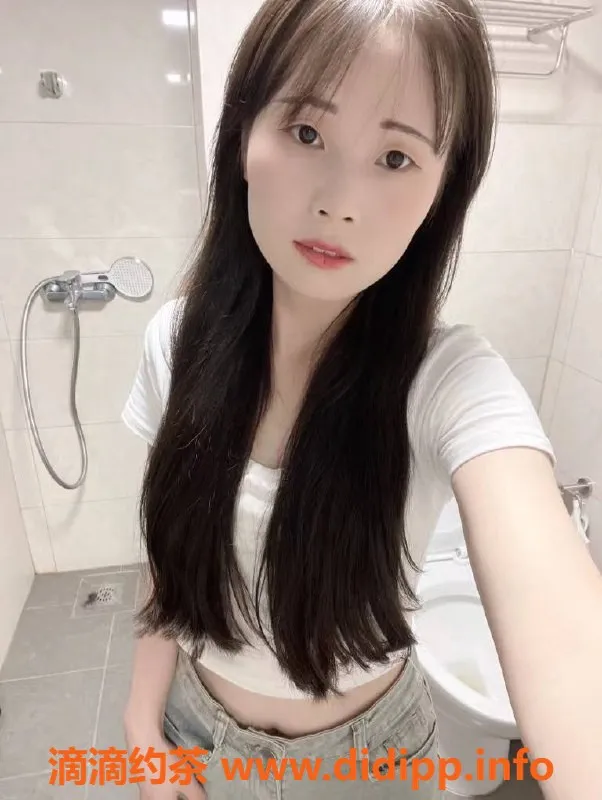 广州楼凤-天河艺名思思，500元一次，真实验证服务