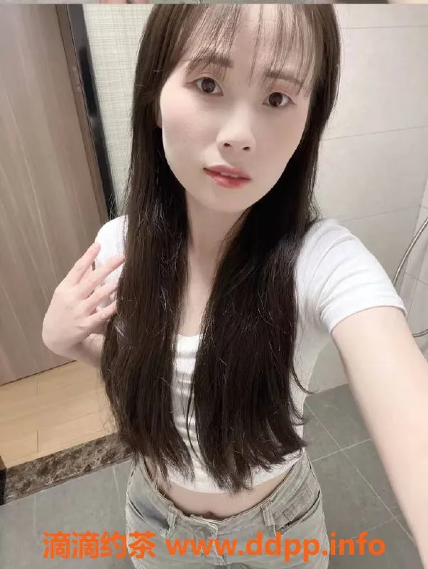 广州楼凤-天河艺名思思，500元一次，真实验证服务