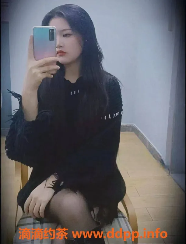 杭州楼凤-18岁娜娜，168cm，51kg，服务多样，800起