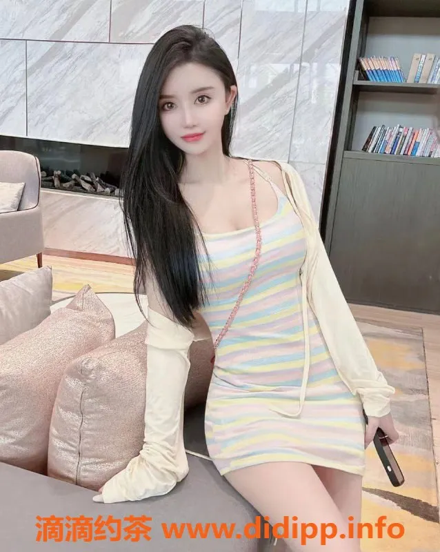 上海楼凤-闵行星柔，福利价800P，服务专业品质高