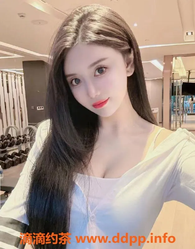 上海楼凤资源信息,闵行星柔，福利价800P，服务专业品质高