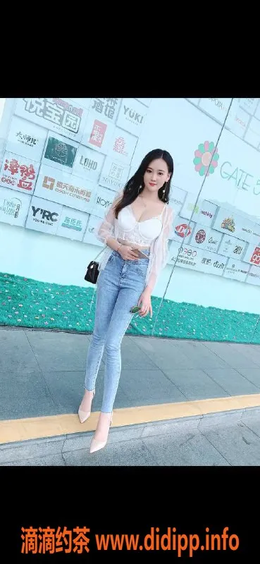 广州楼凤资源信息,天河梦琪 500p 御姐新人服务