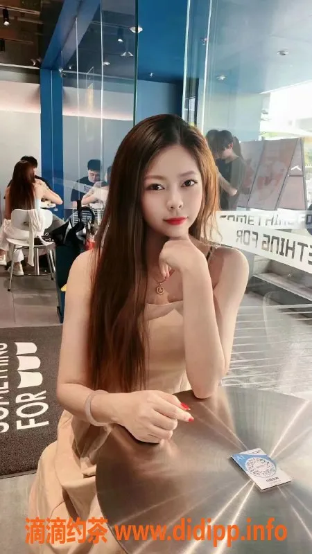 深圳楼凤-南山小艾，诱人服务，尽享美好瞬间