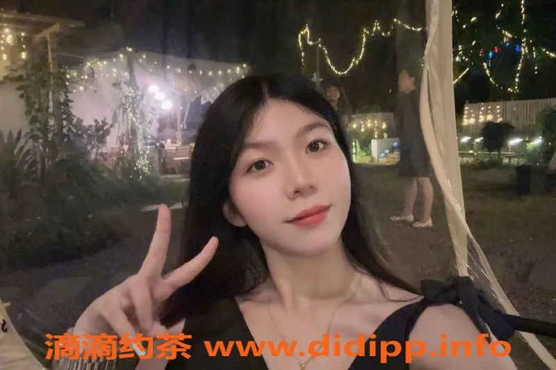 深圳楼凤-福田菁菁，1200元起，亲密服务等你来体验！