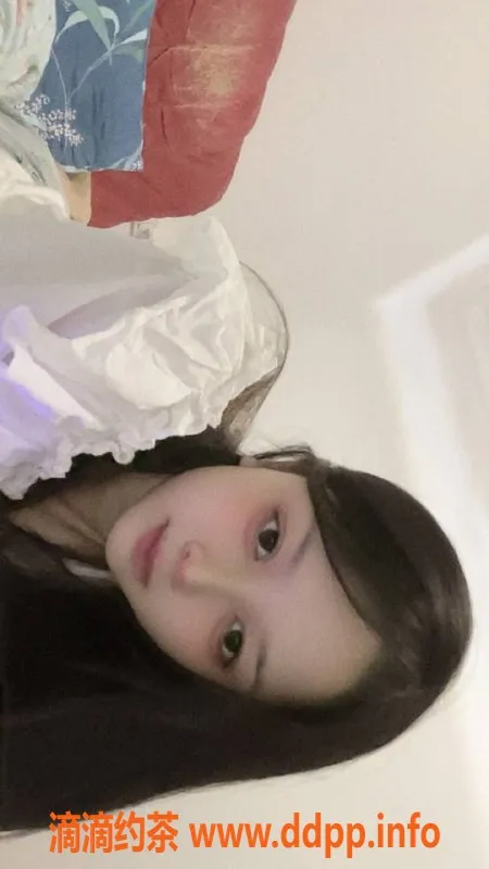 深圳楼凤-南山馨馨，身材火辣，服务优质，等你体验！