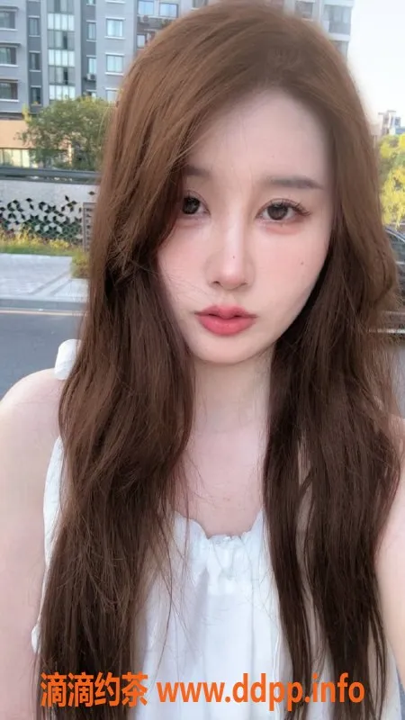 杭州楼凤-滨江琪琪，1500p体验，服务一流！