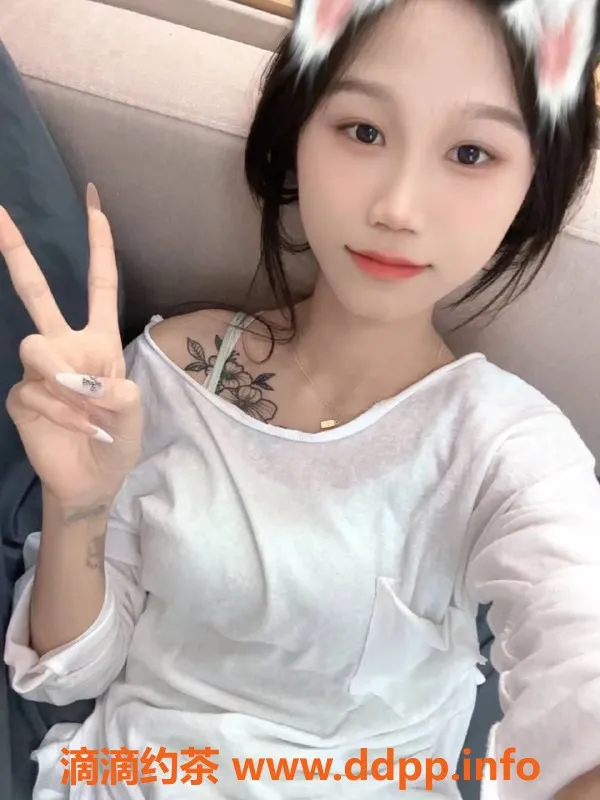 深圳楼凤-南山美琪，69服务仅需800元