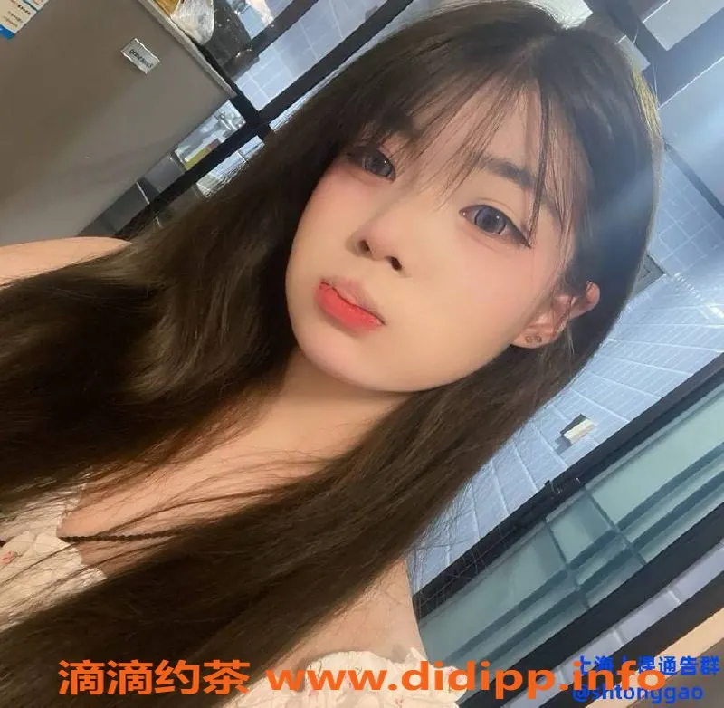 上海楼凤-徐汇雨悦上拍，福利价700P等你来！