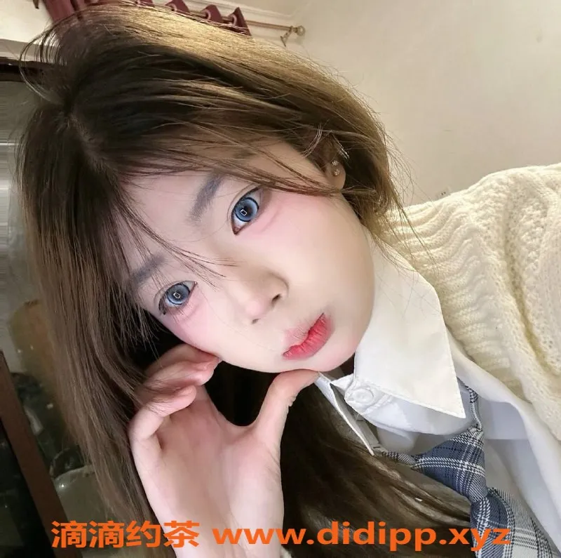 上海楼凤-徐汇雨悦上拍，福利价700P等你来！