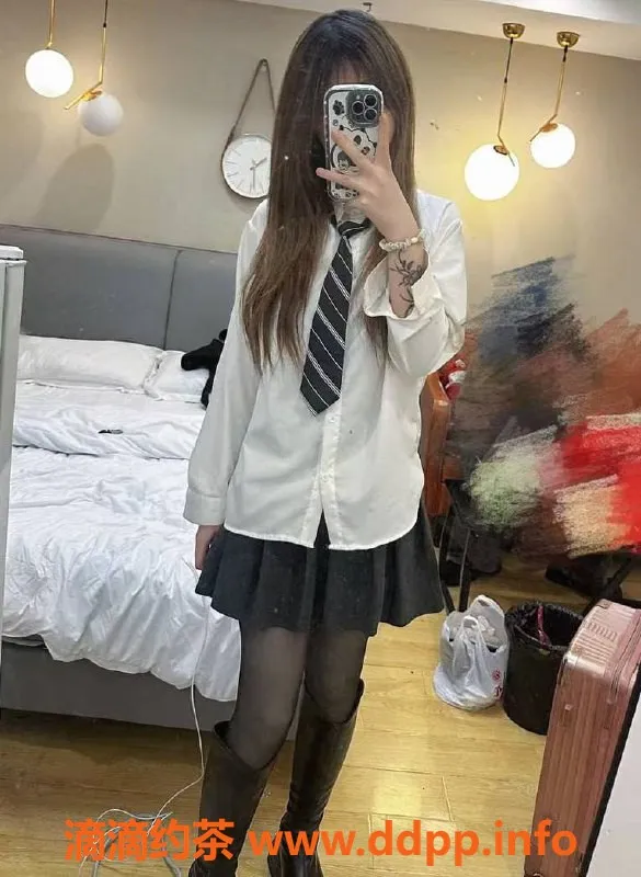 上海楼凤资源信息,徐汇雨悦上拍，福利价700P等你来！