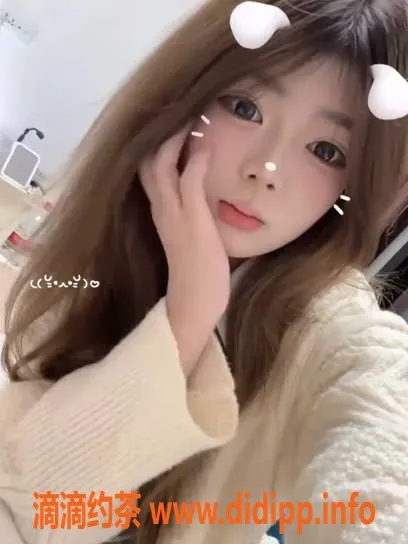 上海楼凤-徐汇雨悦上拍，福利价700P等你来！