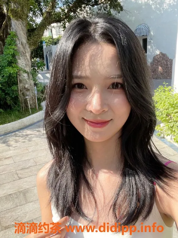 广州楼凤-海珠御姐夏斑1100p上门服务，享受舌吻体验