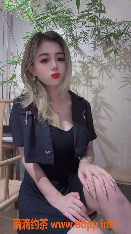 深圳楼凤-宝安樱子，视频验证，600元/次，优质服务