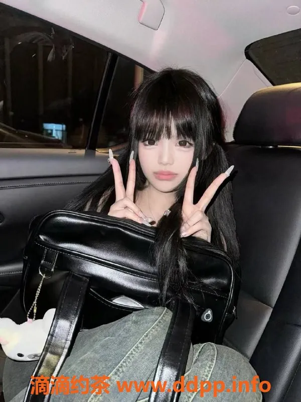 深圳楼凤-南山梦娜，超真实的优质服务体验