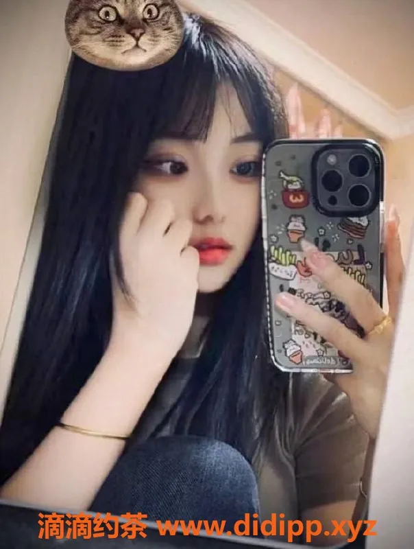 上海楼凤资源信息,浦东麻花福利拍卖，原价1500现750