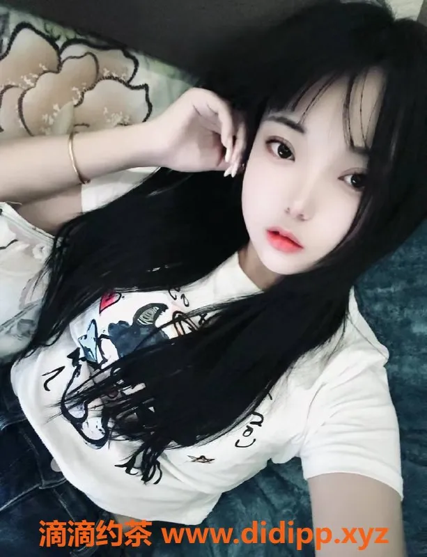 上海楼凤-浦东麻花福利拍卖，原价1500现750