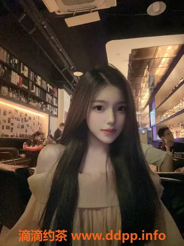 杭州楼凤资源信息,杭州小羊，165高48kg，C罩杯11p起！