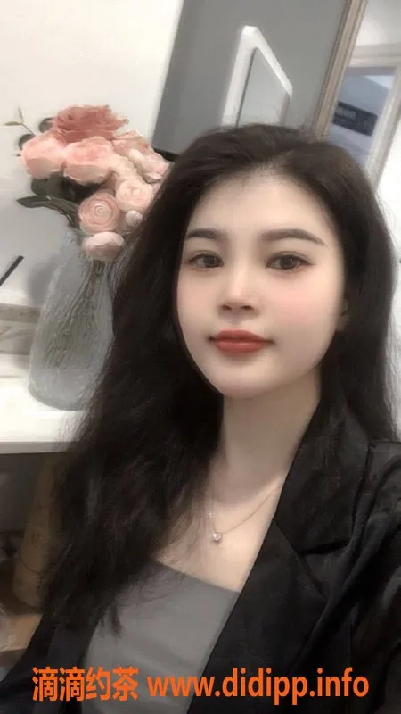 广州楼凤资源信息,佛山金沙洲嫩妹晴儿，水费800p，服务超赞！