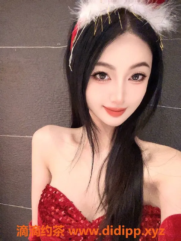 深圳楼凤-南山恩彗，1100元舌吻服务等你体验