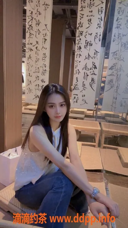 深圳楼凤-深圳南山娜宝 163cm C罩杯 99年靓丽御姐
