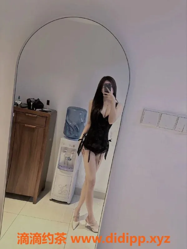 深圳楼凤-深圳南山娜宝 163cm C罩杯 99年靓丽御姐