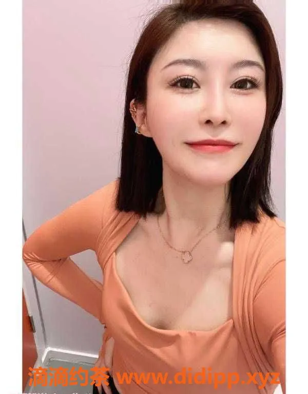 广州楼凤-广州越秀琳琳：26岁，164cm，46kg，火热服务