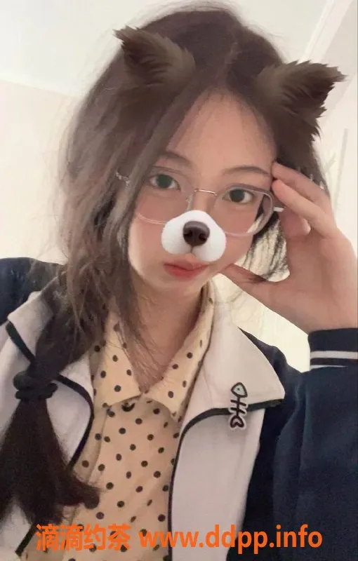 上海楼凤-长宁鱼儿福利拍卖，原价1600P现优惠！