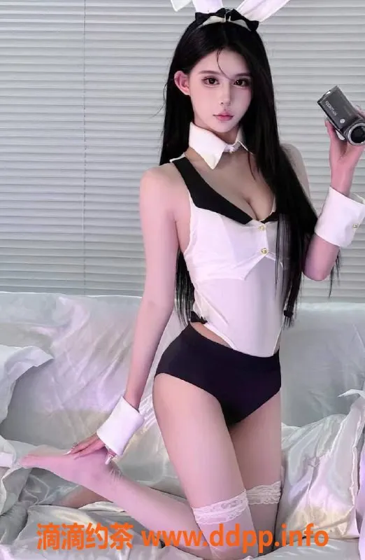 上海楼凤-静安可儿福利拍卖，原价2000免单！