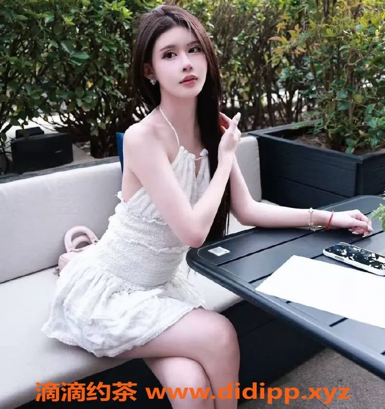 上海楼凤-静安可儿福利拍卖，原价2000免单！