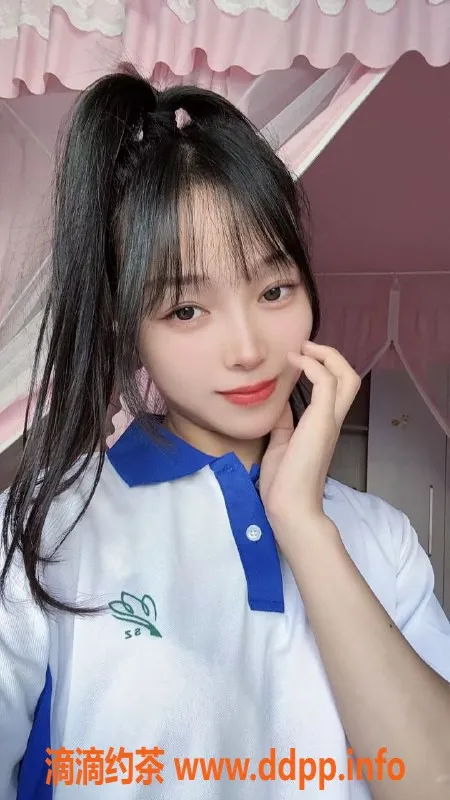 深圳楼凤-罗湖安欣，998元享美好体验