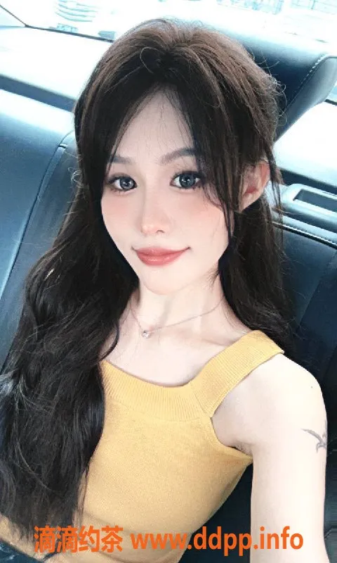 广州楼凤-佛山嫩妹安娜，水费700p等你来体验