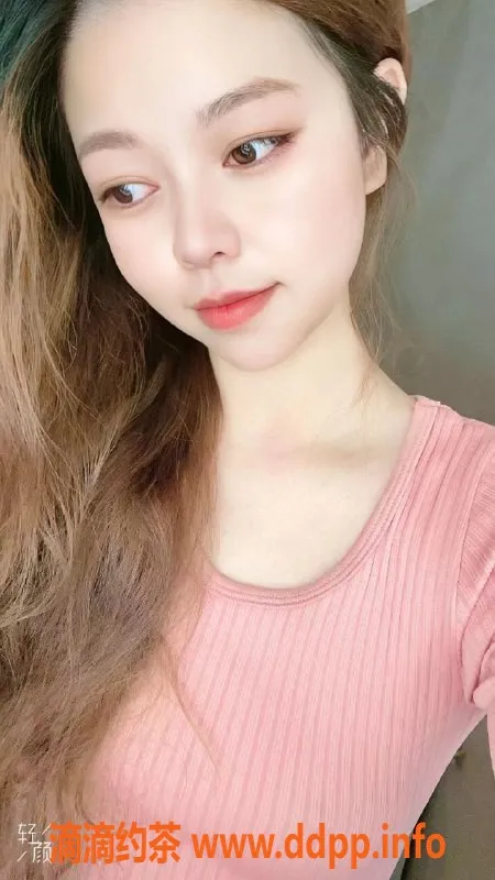 深圳楼凤-南山小艾，诱人服务，尽享美好瞬间