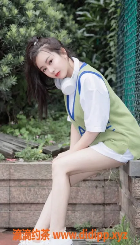 杭州楼凤-身高165cm，体重50斤，超有魅力小姐姐预约