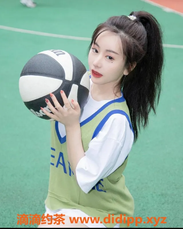 杭州楼凤-身高165cm，体重50斤，超有魅力小姐姐预约