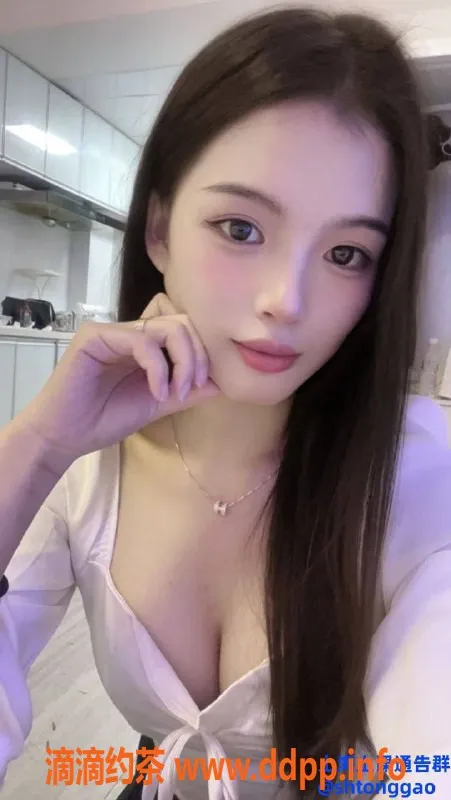 上海楼凤-普陀郝爽优惠福利，1800PP仅1600！