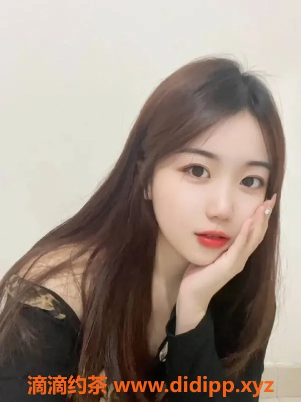 广州spa会所-广州市花都北站五星服务，299元尽享激情体验！