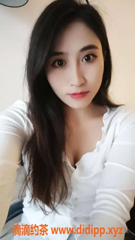 广州楼凤-黄埔莞式波波，Dcup诱惑，500元约！