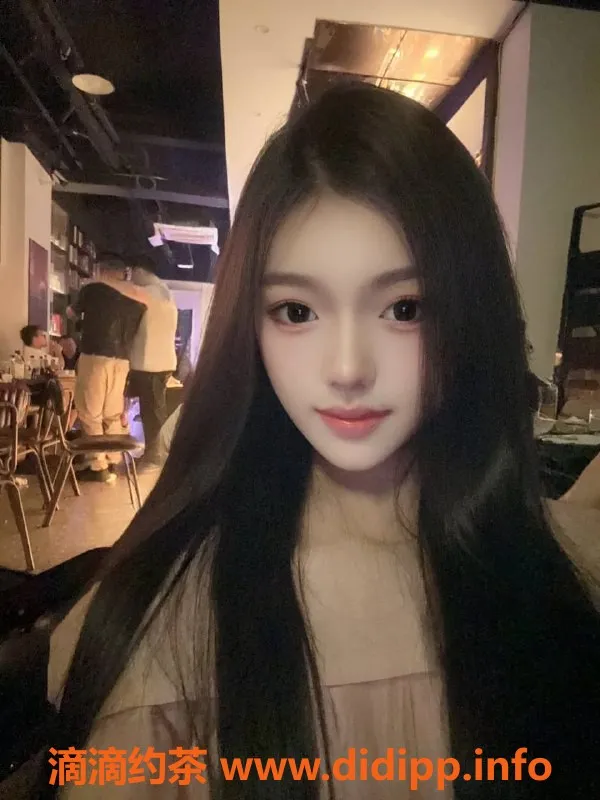 杭州楼凤-杭州小羊，165高48kg，C罩杯11p起！