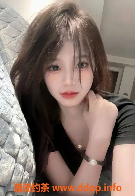 上海楼凤资源信息,闵行思思特惠！原价1200降至1000P