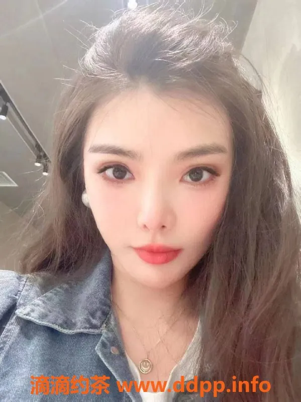 深圳楼凤-南山慕斯—超高性价比的精致服务