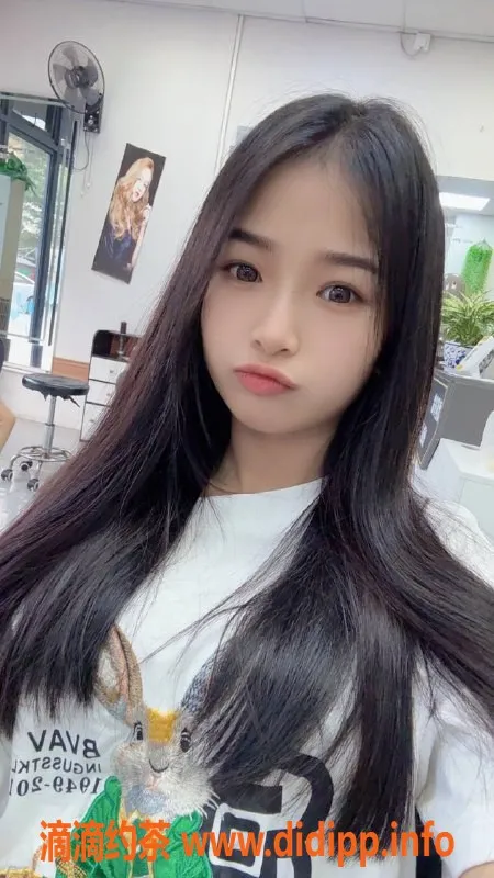 深圳楼凤-深圳可欣，20岁46kg，900元超值服务