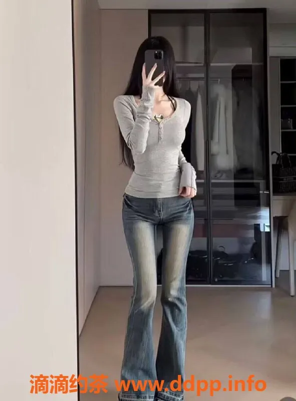 上海楼凤资源信息,普陀小允儿福利价2000P，限时预约！