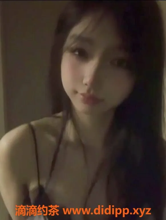 上海楼凤-普陀小允儿福利价2000P，限时预约！